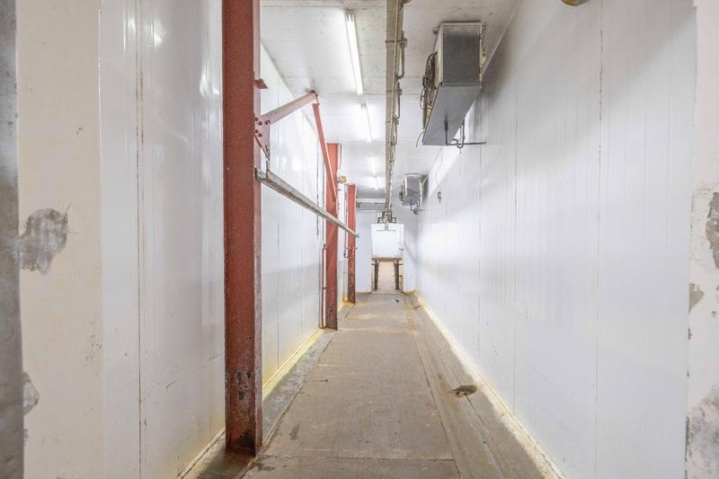 Commercial Property for Sale in Grahamstown Eastern Cape